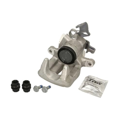 Trw Bhn836 Pinza Freno E Accessori