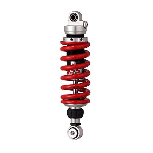Ammortizzatore Yss Scooter Gas Top Line