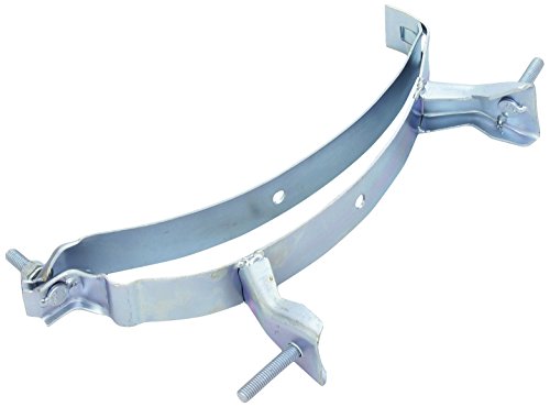 Fa1 104-922 - Supporto, Silenziatore