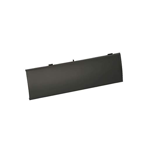 Prasco E23114 Fd4281286 - Carrello Avvolgibile