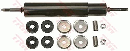 Trw Automotive Aftermarket Jhb5000 Ammortizzatore