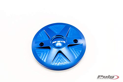 Puig 8501A Protezione Carter