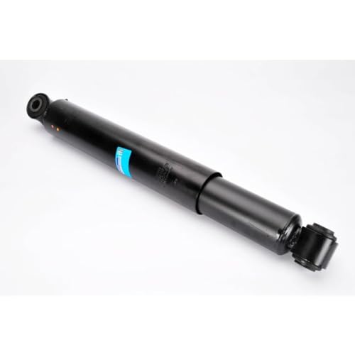 Sachs 311 877 - Super Touring Ammortizzatore