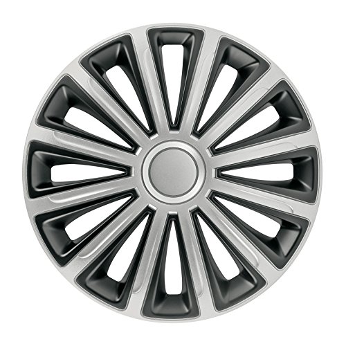 Pilot Lampa 31573 Trend Set Calotte, 16"