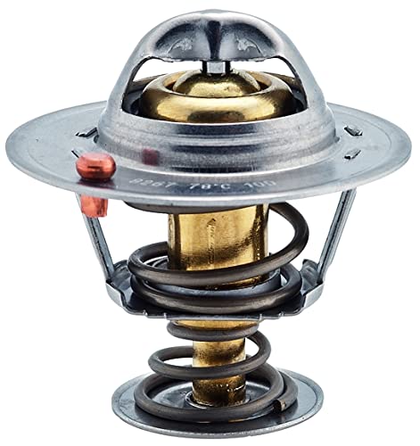 Facet 7.8267 Termostato, Refrigerante