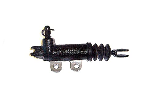 Brembo E 30 005 Clutch Master Cylinder