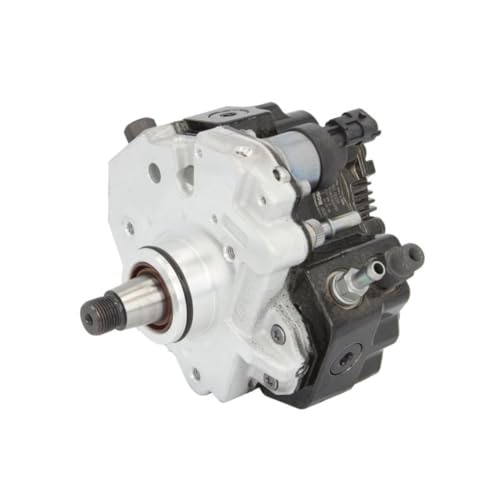 Bosch 445010094 Pompa A Pistoni Radiali