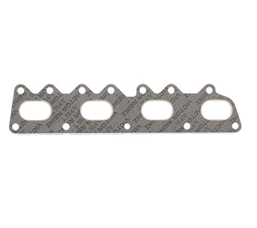 Reinz 71-28859-00 Guarnizione, Collettore Gas Scarico