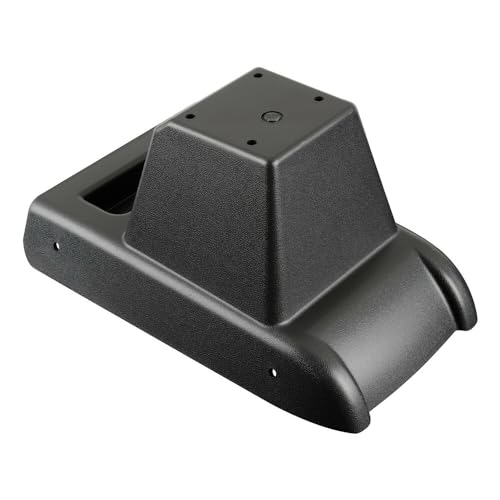 Lampa 56496 Accessori