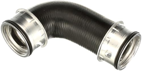 Gates Tubo Motore 09-0221