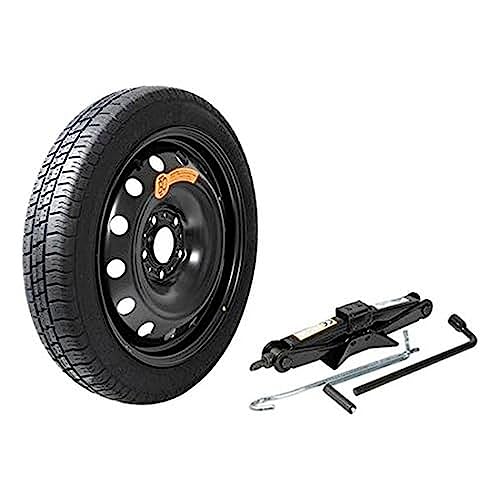 Lampa 76055 Kit Ruotino