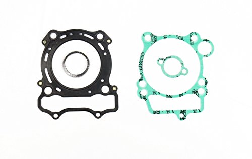 Athena P400485160006 Serie Guarnizioni Per Yamaha Yzf 250, Taglia 77Mm