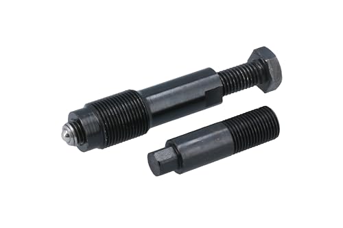 Laser 8394 Crankshaft Pulley Removal Tool - For Ford Ranger 2.0L Ecoblue