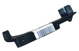 Prasco Ft1221004 - Supporto, Paraurti