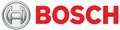 Bosch 0 928 400 802 Valvola Regolazione, Quantità Carburante (Sist. Common Rai)