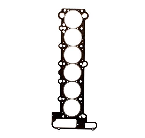 Reinz 61-31940-00 Guarnizione, Testata