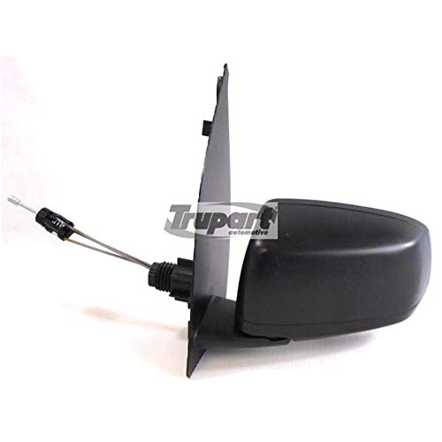 Prasco Ft1227114 - Specchio Esterno