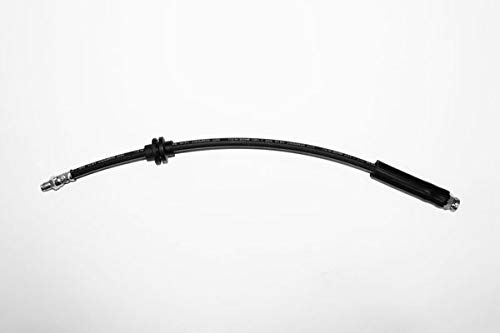 Brembo T 23 061 Brake Hose