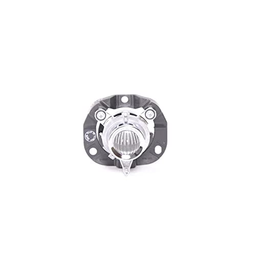 Goodpart Tyc 19-11023-05-2 - Fendinebbia