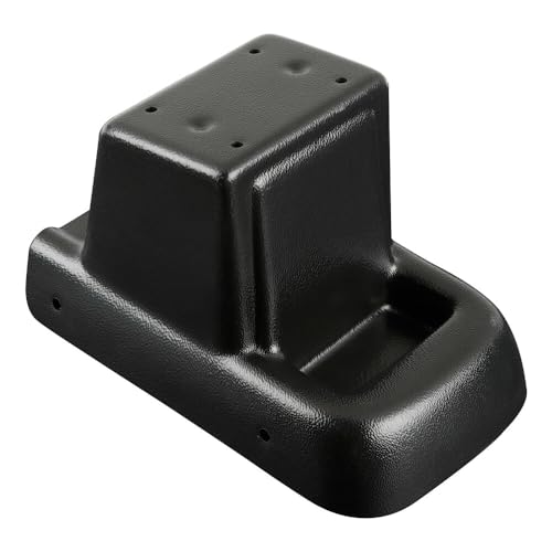 Lampa 56482 Accessori