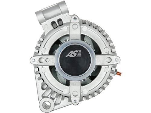 As-Pl A6560S Alternator