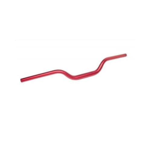 Puig 7493 N Manubrio Conico, 29 A 22 Mm, 40 Mm, Colore: Nero