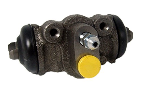 Brembo A 12 B75 Brake Master Cylinder