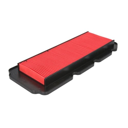 Hiflofiltro Hfa1913 Filtro