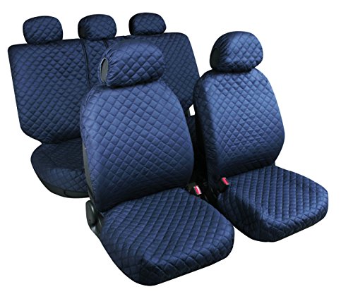 Lampa 54923 Biba Set Fodere