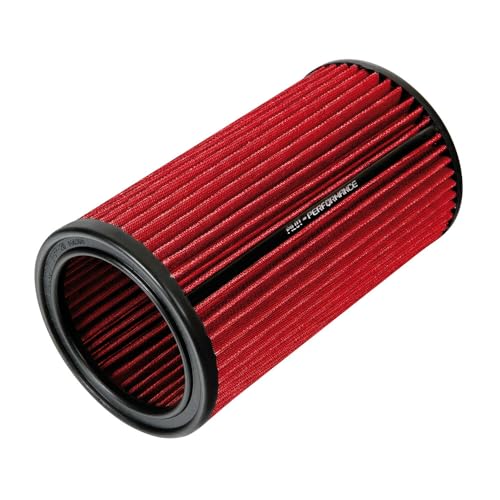 Pilot 06396 Filtro Aria Pilot Performance Pp26