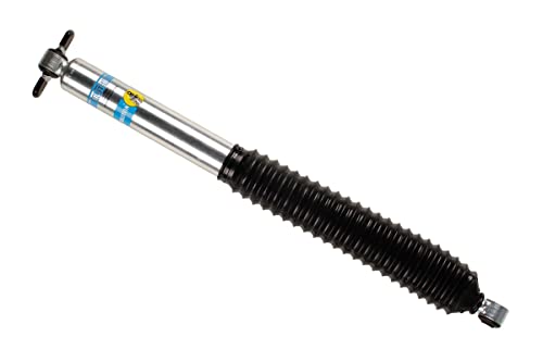 Bilstein 33-186887 Ammortizzatore