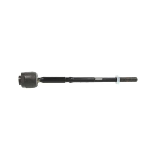 Meyle – -216 030 3100 – Assale – /Lanca