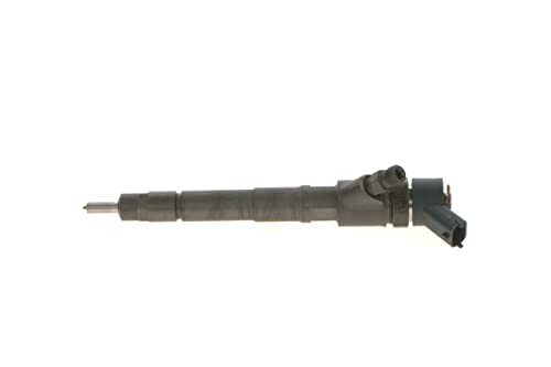 Bosch 0445110248 Iniettore