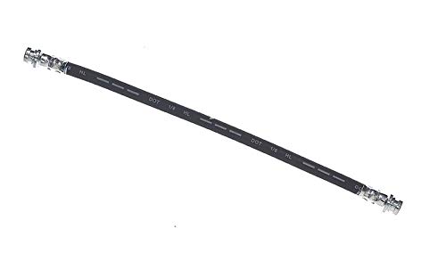 Brembo T 79 037 Brake Hose