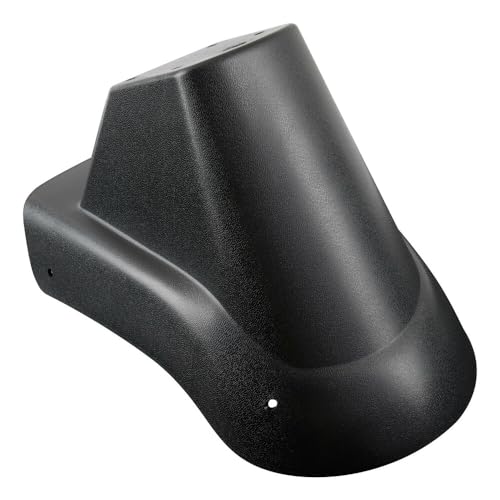 Lampa 56495 Accessori