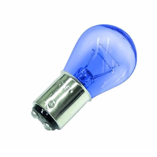 Sirius Lampade Extremewhite P21W (1156) 12V 21W 5000K