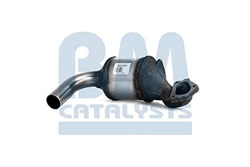 Bm Catalysts Bm80478H Catalizzatore