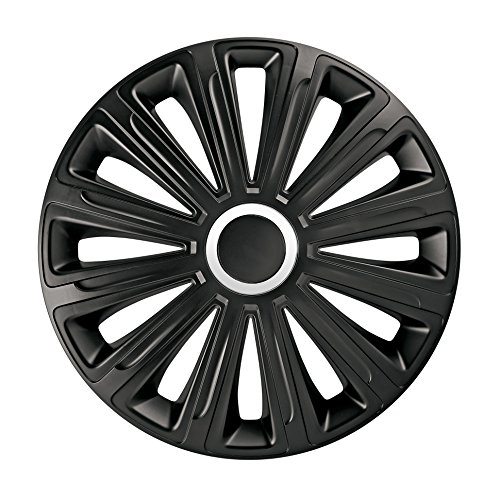Pilot Lampa 31583 Trend Rc Set Calotte, 16"