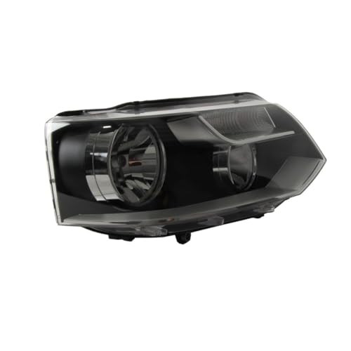 Goodpart Tyc 20-12151-05-2 - Fanale