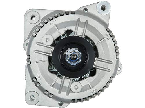 As-Pl A0628S Alternator