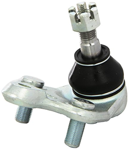 Kavo Sbj-9040 - Giunto Di Supporto/Guida
