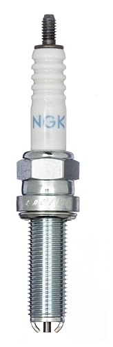 Candela Ngk Lmar9E-J