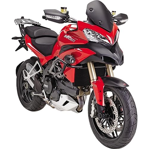 Givi Spoiler Suzuki Burgman 125-200Abs (2014)