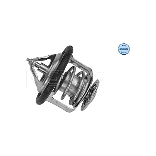 Meyle Termostato Refrigeratore