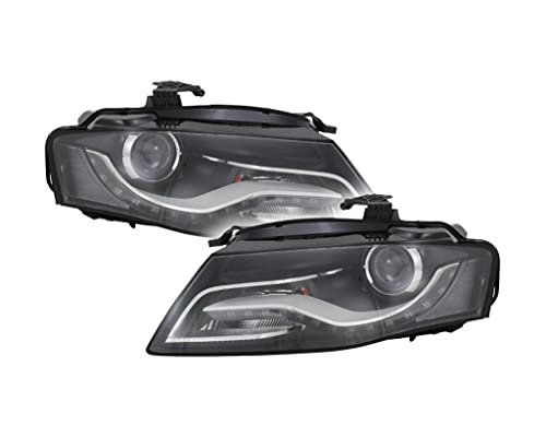 Magneti Marelli 711307022804 Proiettori Rgz - Mm