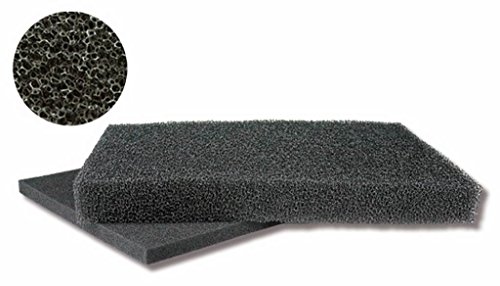 Esponja Blackbird Racing 5078 - Carter Anti-Barro