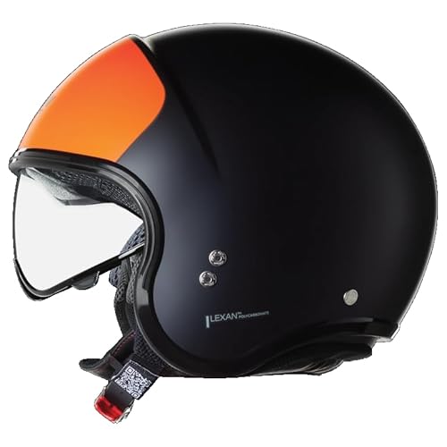 Nolan Helmet N21 06 Verniciatura Speciale 352 S