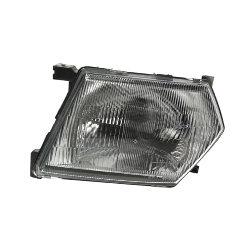 Dapa Gmbh & Co. Kg 205442052 Fanale Sinistro