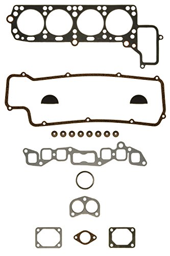 Ajusa 52020700 Kit Guarnizioni, Testata