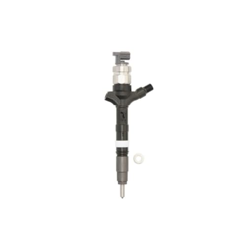 Denso Dcri107580 - Supporto Polverizzatore